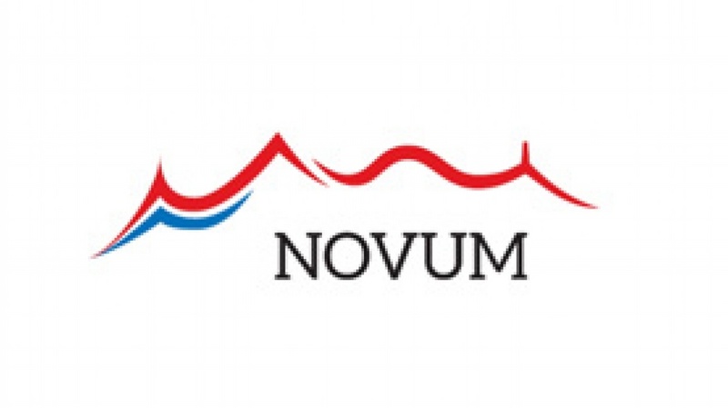 Spotaknie grupy roboczej EUWT NOVUM