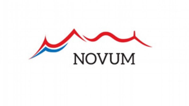Komitet Monitorujacy Programu Interreg V A Republika Czeska Euwt Novum Z O O